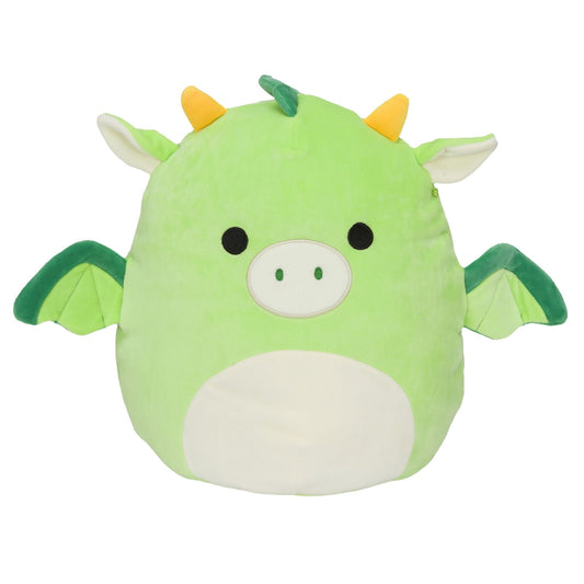 Squishmallows 16in Dragon Assorted