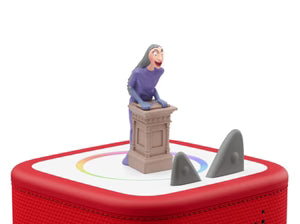 Tonies Roald Dahl - The Witches