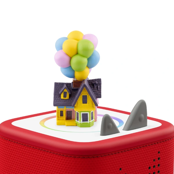 Tonies Disney Pixar's Up!