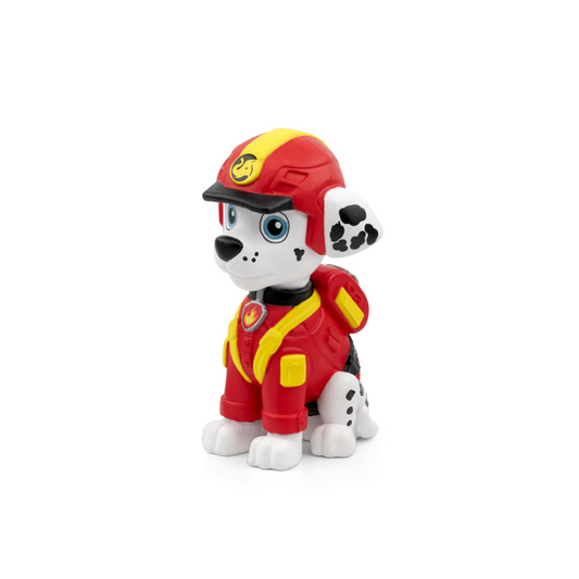 Tonies Paw Patrol Jungle Pups Marshall