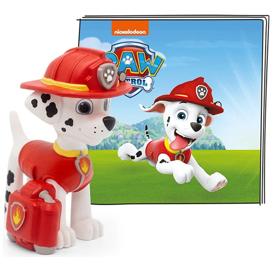 Tonies Paw Patrol Marshall