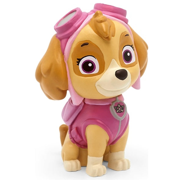 Tonies Paw Patrol Skye