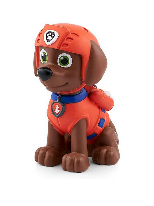 Tonies Paw Patrol Zuma