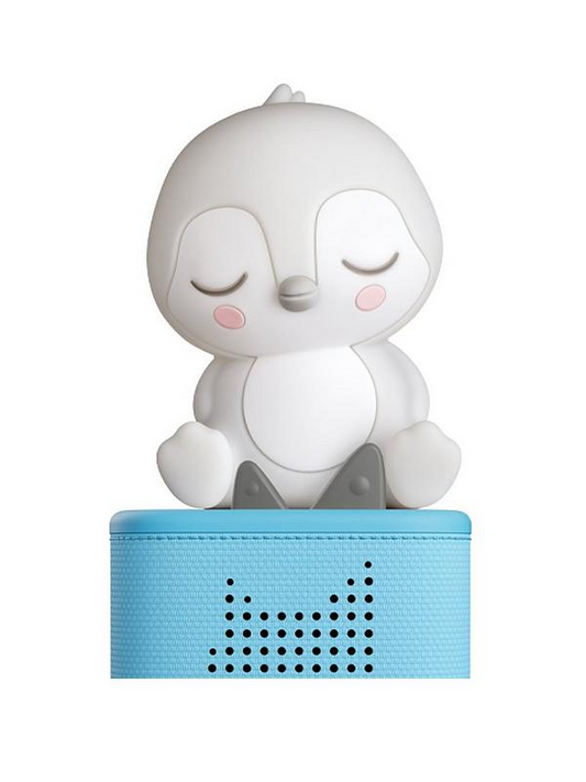 Tonies Sleepy Penguin Night Light