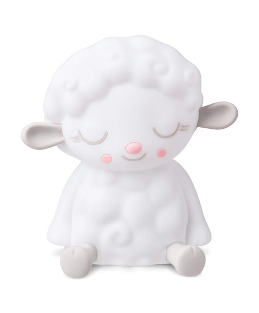 Tonies Sleepy Sheep Night Light