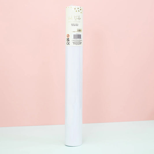 Violet Studio Easel Roll .42 x 20m