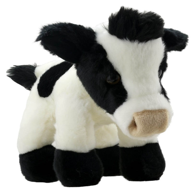 Wilberry Favourites Cow