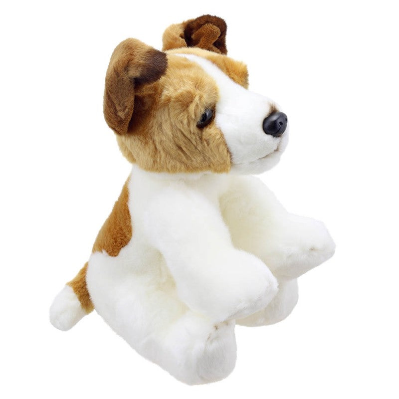 Wilberry Favourites Jack Russell Terrier