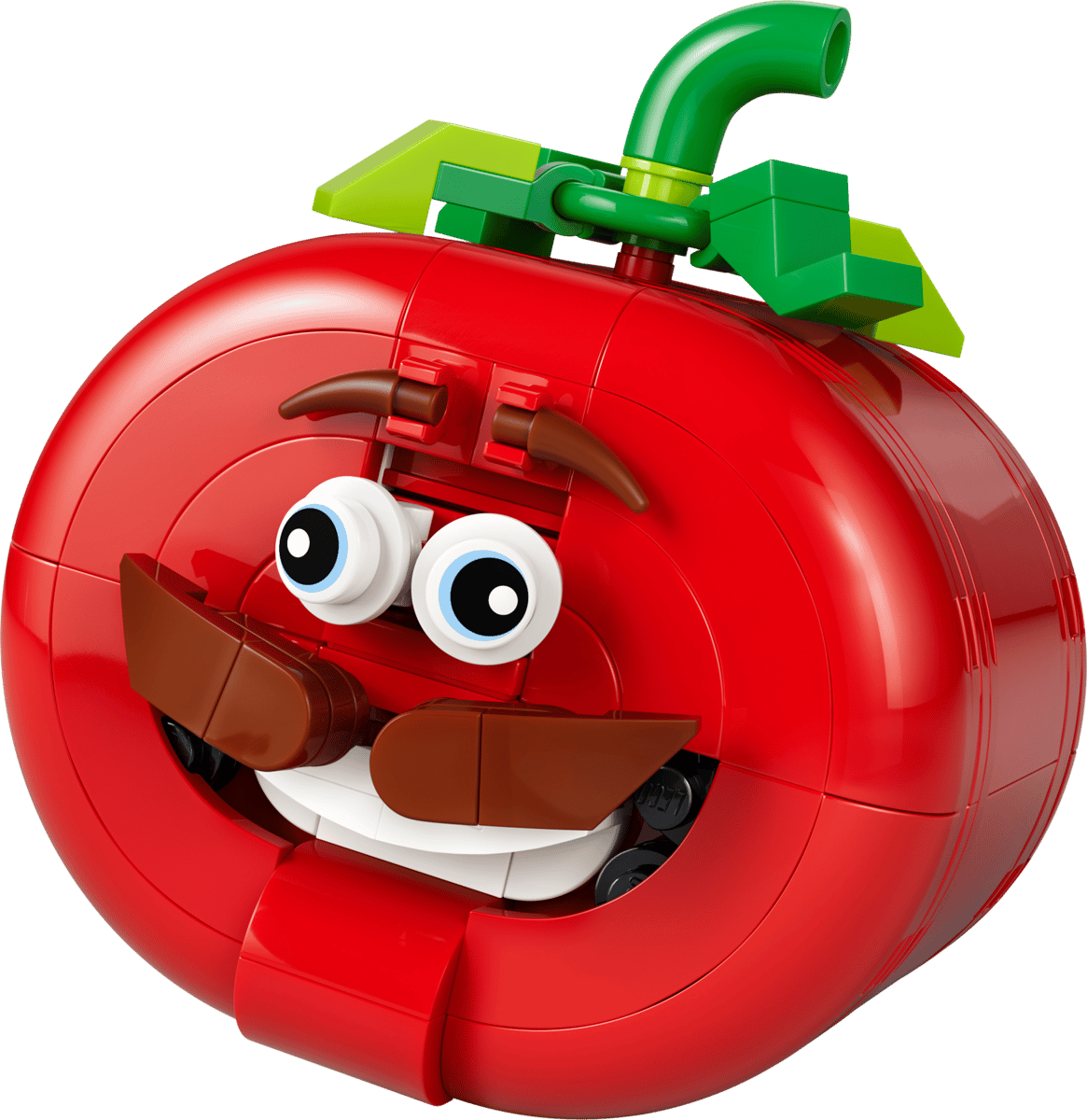 LEGO Fortnite - Tomatohead - 77079