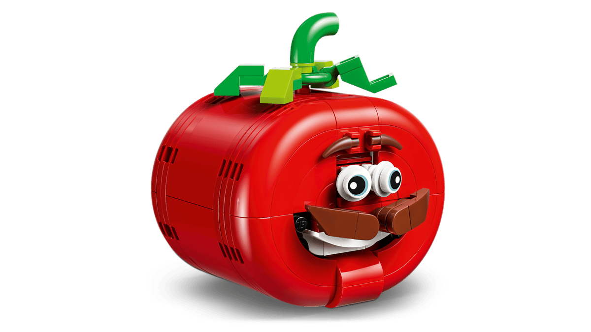 LEGO Fortnite - Tomatohead - 77079