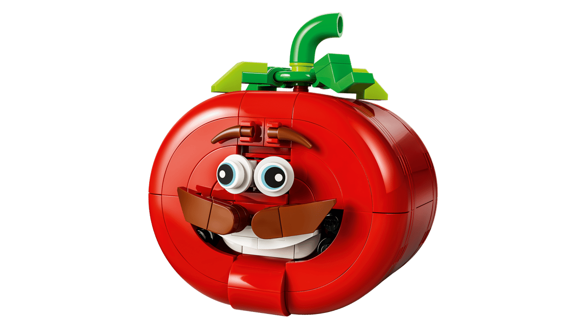 LEGO Fortnite - Tomatohead - 77079