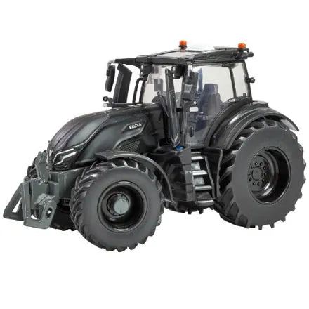Britains Valtra Q305 1:32 Scale