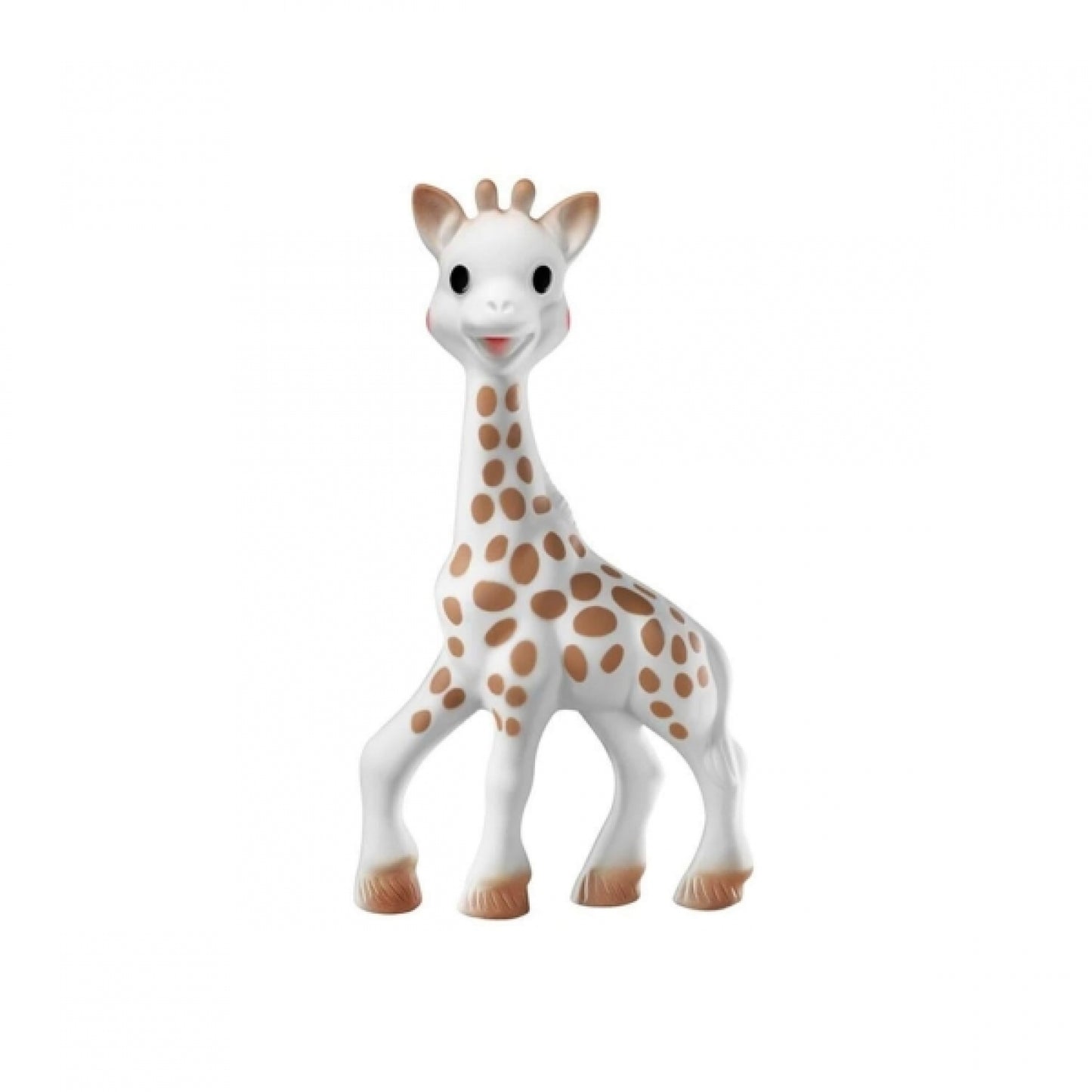 Sophie La Giraffe Original Il Etait Une Fois Collection