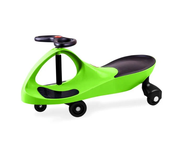 Didicar Green