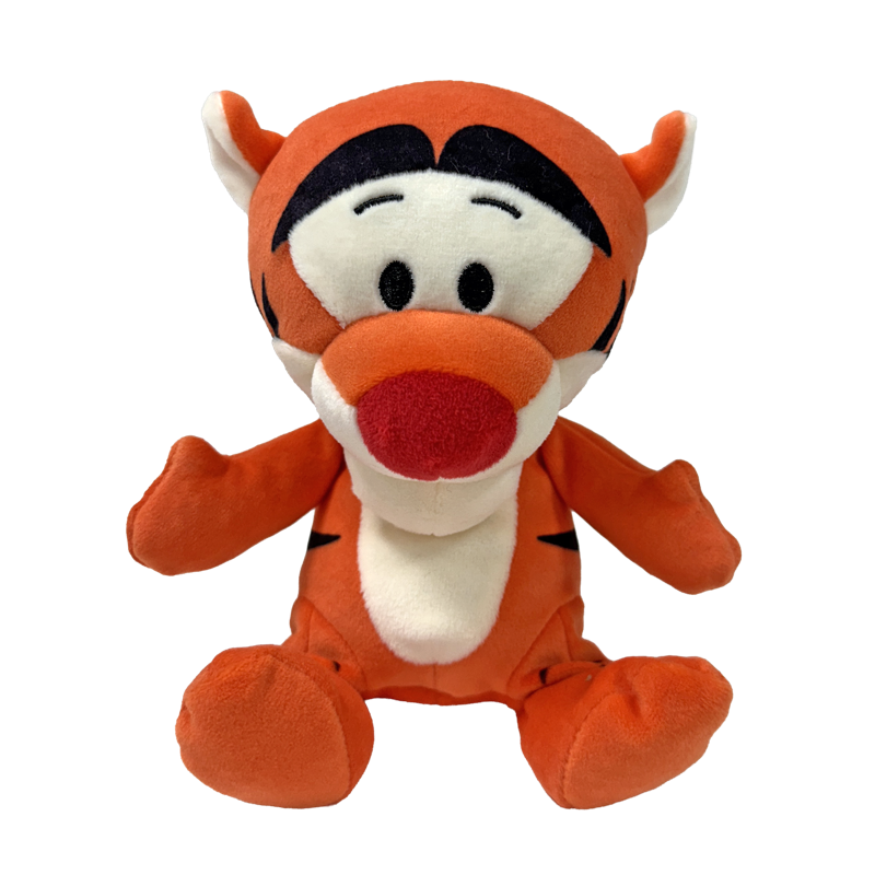 Tigger - Winnie the Poo TY Beanie Boo