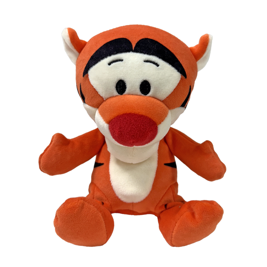 Tigger - Winnie the Poo TY Beanie Boo
