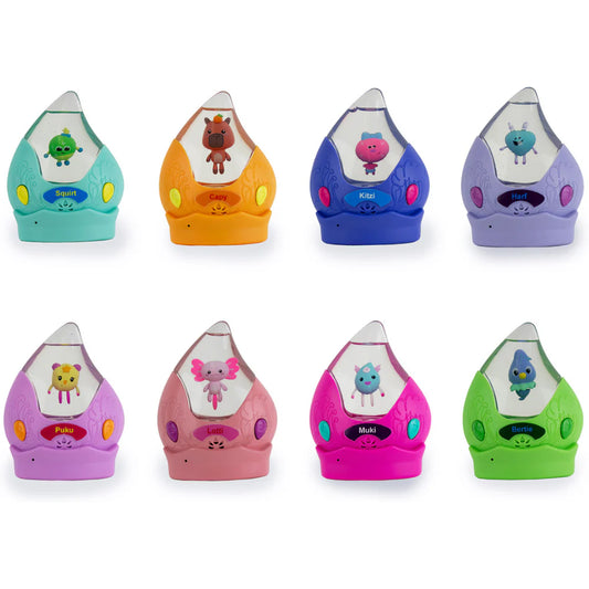 Aqua Pets Asst