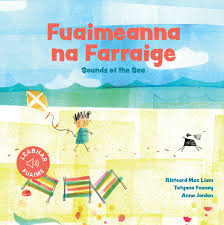 Fuaimeanna na Farraige (Sounds of the Sea)