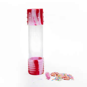 Jellystone Calm Down Bottle Candyland