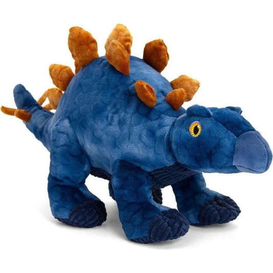 KeelEco Stegosaurus 26cm