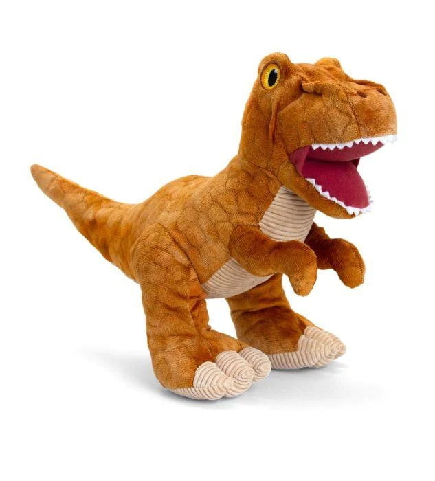 KeelEco T-Rex 38cm