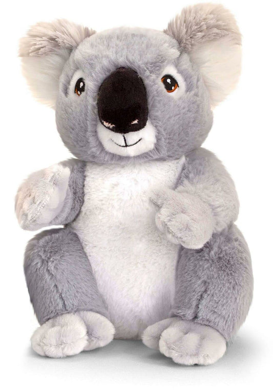 KeelEco Koala 18cm