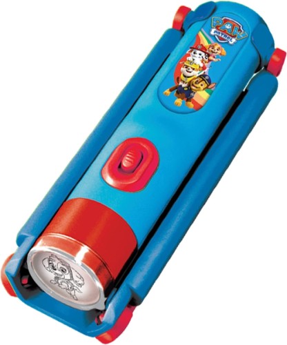 Paw Patrol Drawing Projector