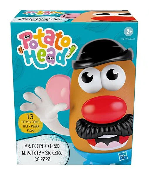 Toy Story Classic Mr Potato Head