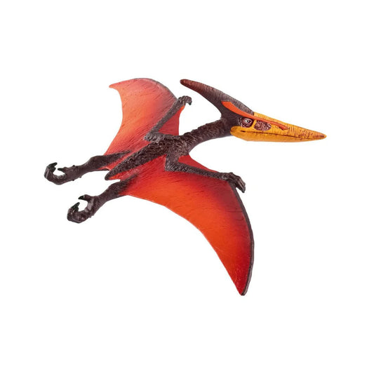 Schleich - Pteranodon - 15008