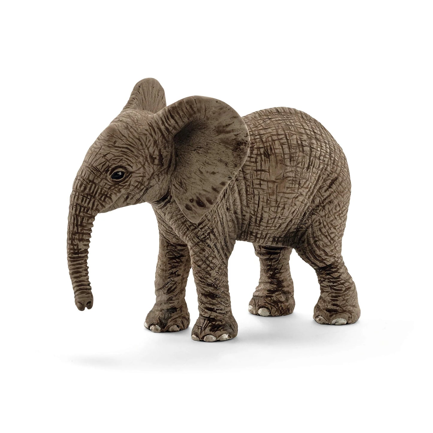 Lao Eilifint Afracach Schleich - 14763