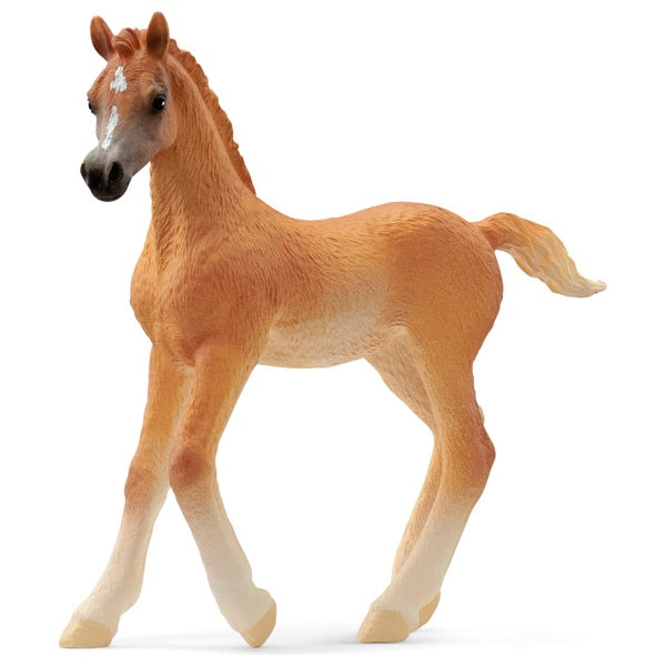 Searrach Arabach Schleich 13984