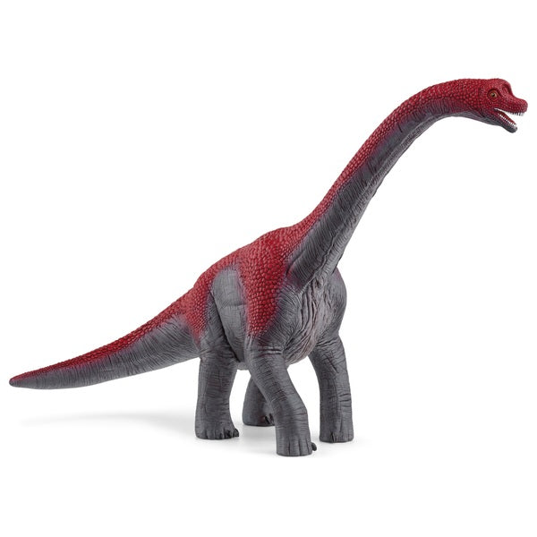 Schleich - Brachiosaurus - 15044