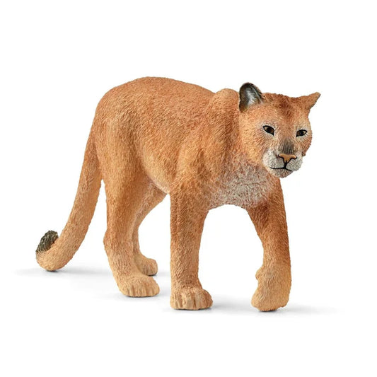 Schleich Cougar, 14853