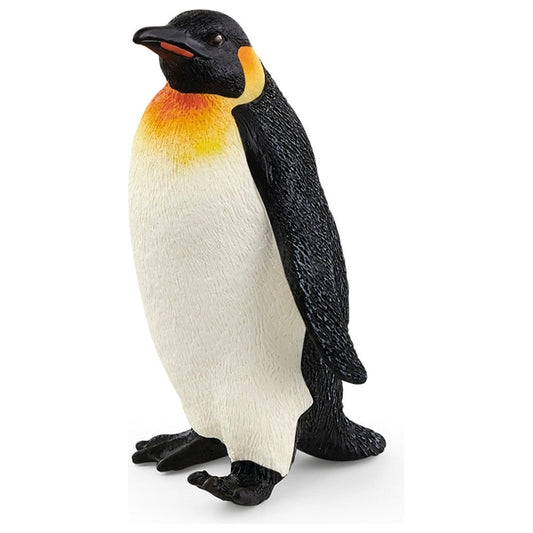 Schleich Impire Penguin - 14841