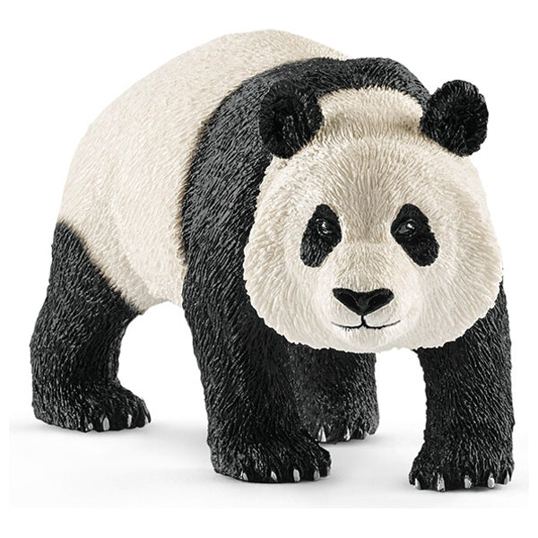 Schleich Giant Panda Fireann 14772