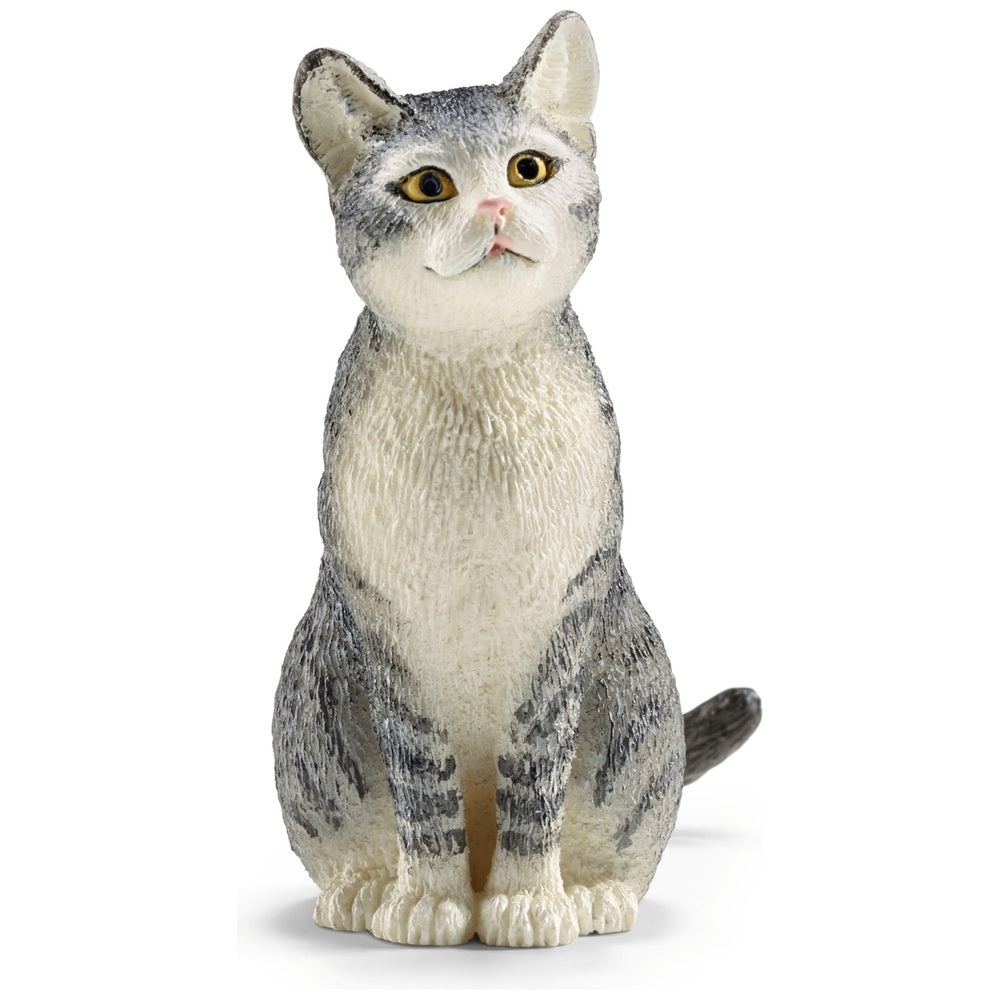 Cat Suí Schleich - 13771