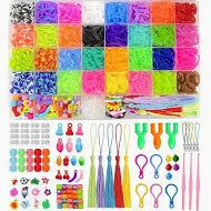 Loom Twister Set
