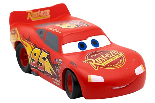 Tonies Disney Pixar Cars Lightning McQueen