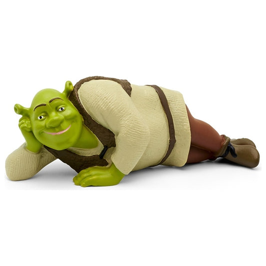 Tonies Shrek 1