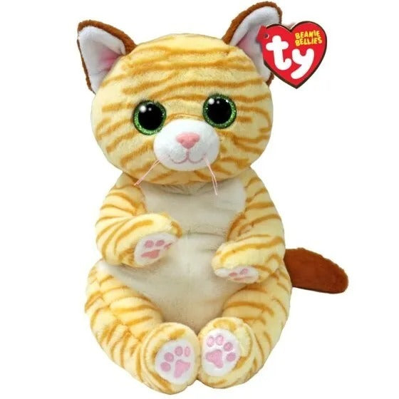 Cat Mango - Beanie Bellies - 40550 