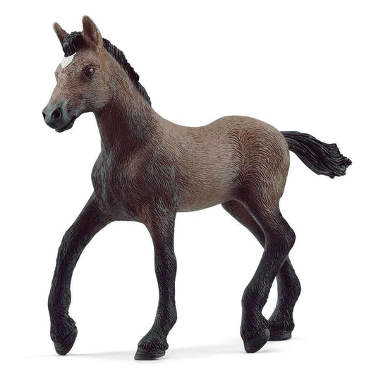 Schleich - Paso Peruano Foal - 13954