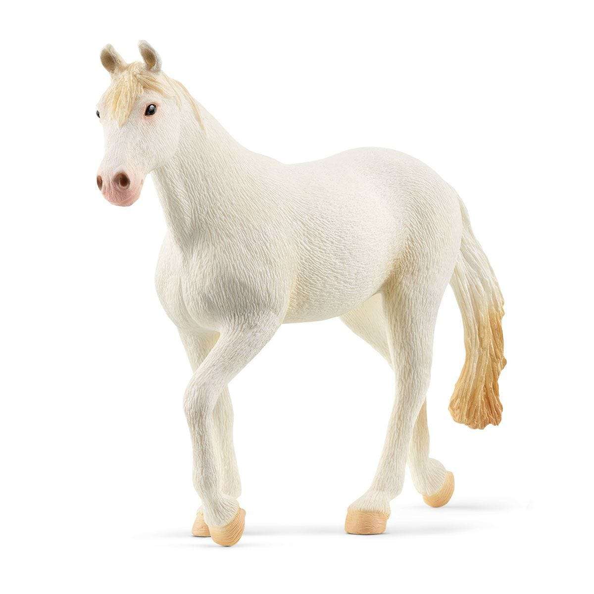 Schleich - Camarillo Mare - 13959