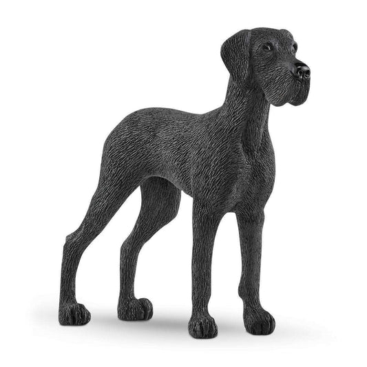 Schleich - Great Dane - 13962