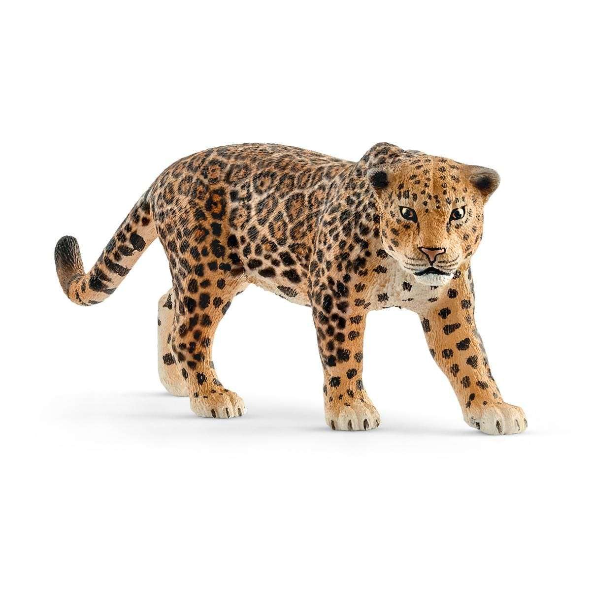 Schleich - Jaguar - 14769