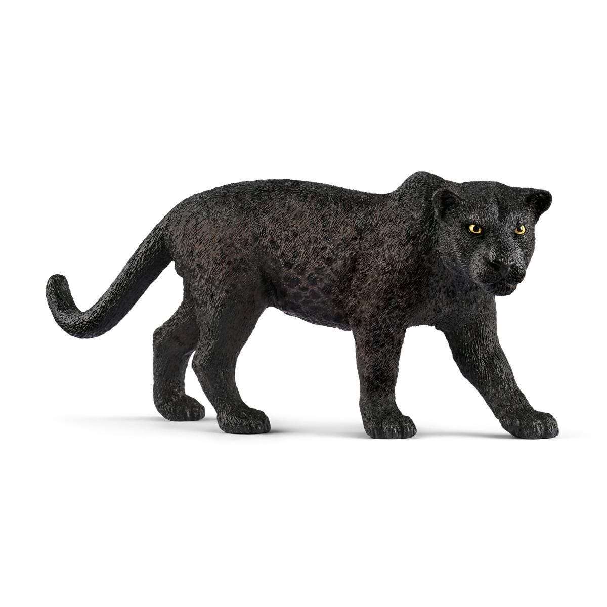 Schleich - Black Panther - 14774