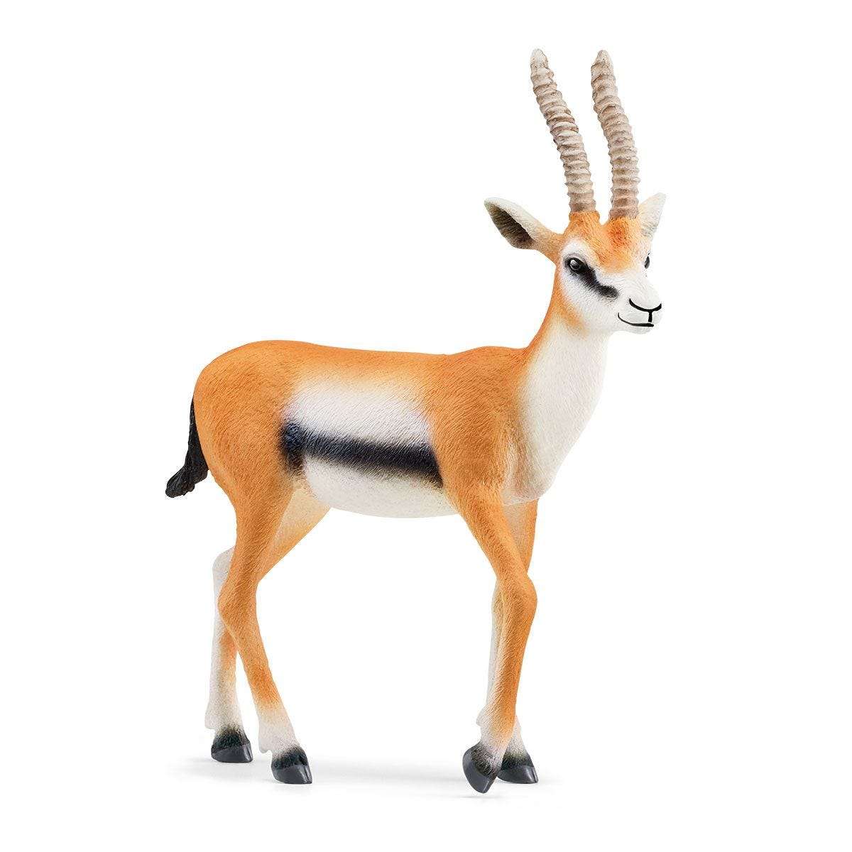 Schleich - Thomson Gazelle - 14861