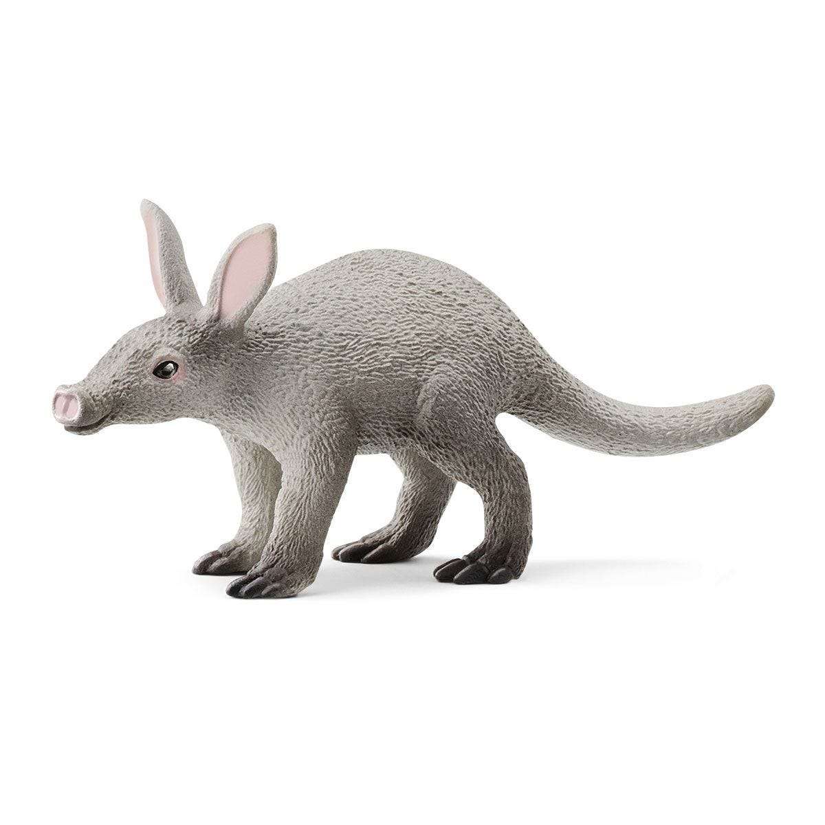 Schleich - Aardvark - 14863