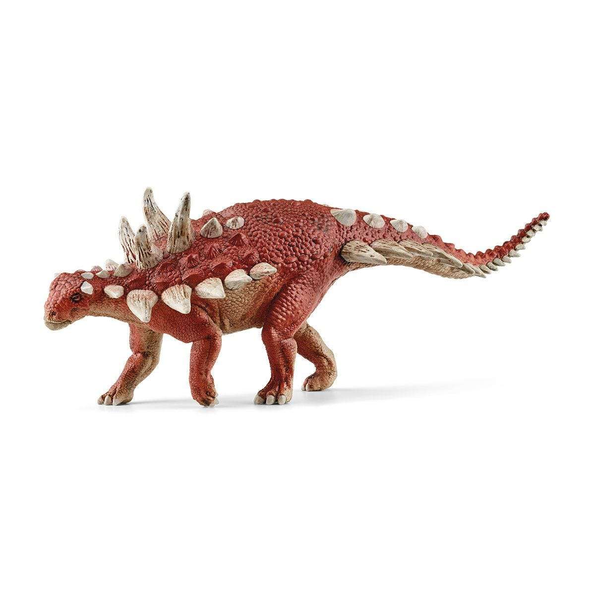 Schleich - Gastonia - 15036