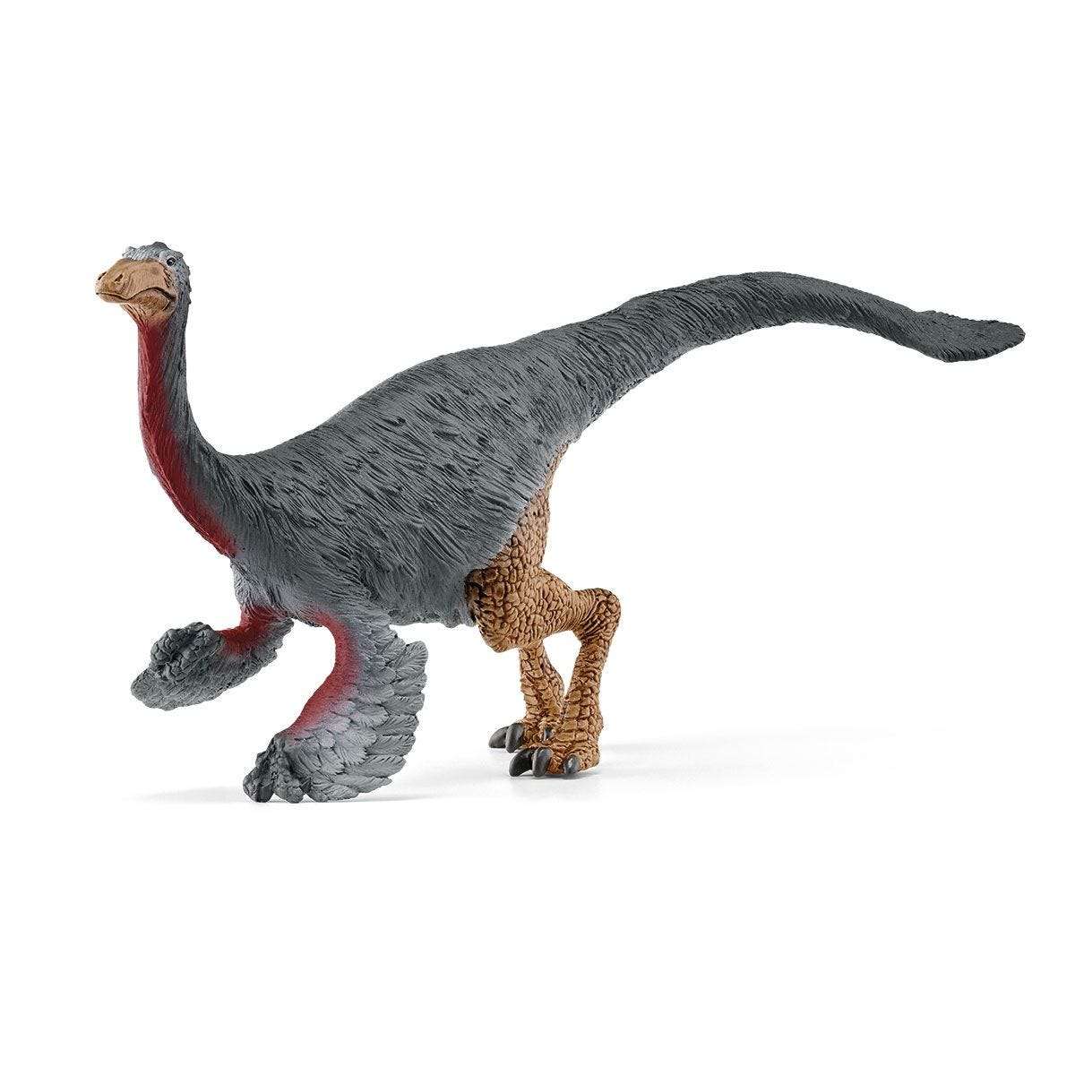 Schleich - Gallimimus - 15038