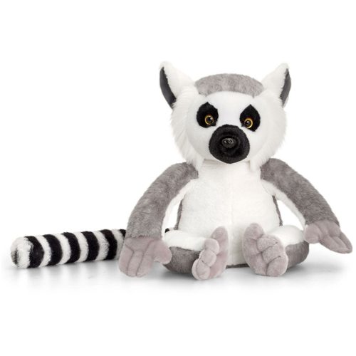 KeelEco Lemur 18cm